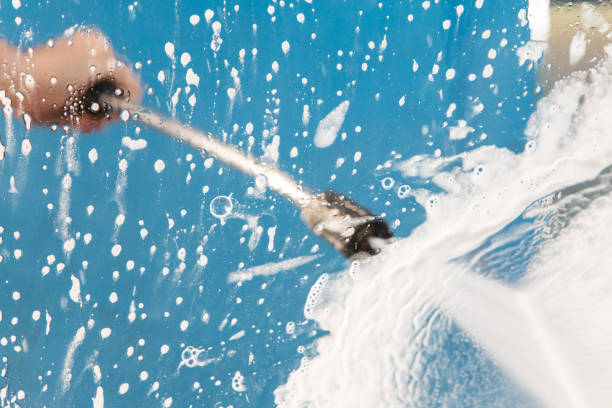 Winterizing Services in Evadale, TX